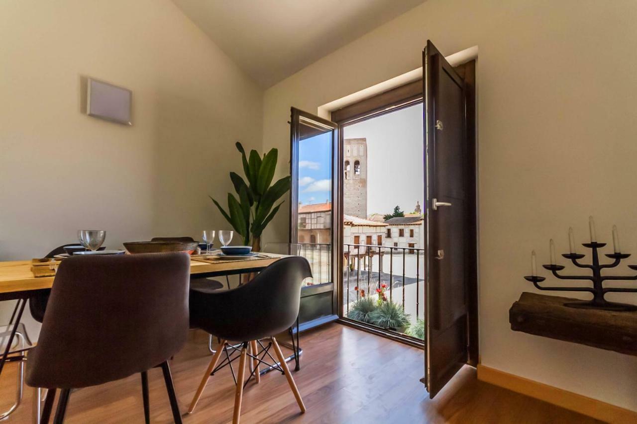 Mi Appartement *