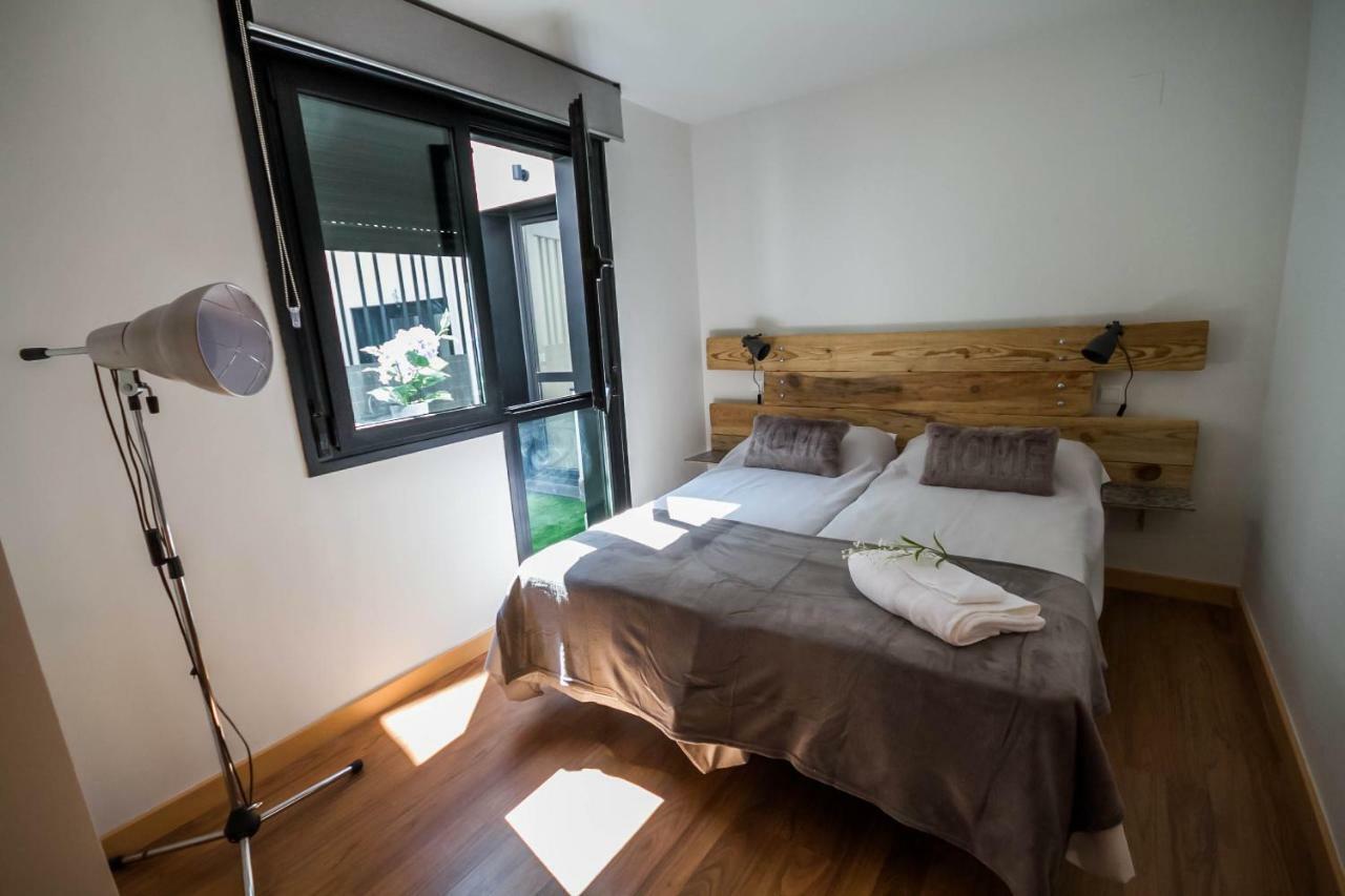 Mi Appartement